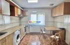 Mall Vitan - Calea Vitan  - Inchiriere ap.2 camere decomandat - 5