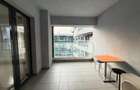 0% Comision! 93 mp | Apartament 2 camere | UpGround Residence - 4