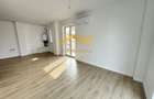 Aradului-3 Camere-Etaj 1 - 4