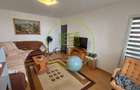 Apartament doua camere decomandat, etajul 1, Cartier Rovine, zona Penny - 1