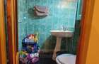 Apartament 3 camere decomandate 83 mp, Scortarilor, langa The NEST - 5