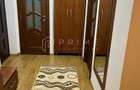 Apartament premium cu 2 camere decomandate, 70 mp – Zona Aleea Carpați - 8