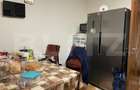 Casa cu 3 camere, 215mp,Unirii Horgosa - 4