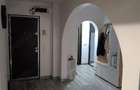 Apartament 4 camere, decomandat, Obcini - 15