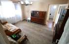 Apartament 2 camere, 2 balcoane, centrala termica, liber - 1