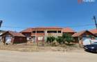 COMISION 0% Duplex la Rosu, Peciu Nou - Total de 231 mp utili, teren 1000 mp - 31