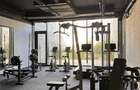 PENTHOUSE EXCLUSIVIST - MOBILAT  - GATA DE MUTARE  - 14