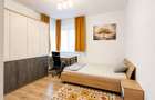 Apartament 3 camere | Giroc - Calea Timisoarei | Bloc nou | Pet Friendly - 6
