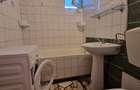 Garsoniera de inchiriat in zona Cismigiu / Metrou Izvor - 4