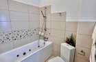 Apartament generos cu 3 camere de inchiriat pe Iancu Nicolae- Lidl - 7