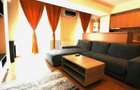 Apartament cu 3 camere in Girocului