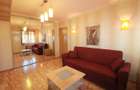 Vanzare apartament 2 camereMagheru|PRECONTRACT - 1
