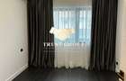Apartament 3 camere Primaverii-Beller