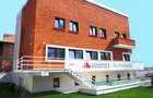 Imobil de birouri de vanzare pe Blvd. Aviatorilor - 7