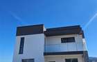 Vila moderna de 4 camere in Cristian - 10