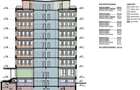 H TUDOR ARGHEZI 21, Romana - comision 0%, reprezentam proprietarul! - 16