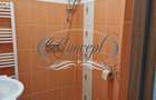Central, birou cu acces din curte pe Str. Aurel Suciu - 6