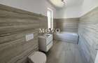 Duplex 4 camere | Finisaje premium | Chisoda