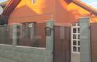 Casa de vanzare, 98 mp, zona Campia Turzii - 12