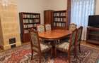 Apartament la casă, 80 mp utili și teren de 190 mp – zona centrală - 2