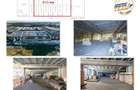 Spatii de depozitare, infrastructura potrivita pentru dezvoltarea afacerii tale - 13