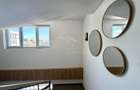 Duplex cu 4 Camere *211mp* Mobilat Complet/ 1 parking / Erou Iancu Nicolae - 36