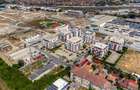 R39 ARED City | Apartament nou, locație verificată - 8
