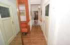 Pet Frendly-3 camere-centrală proprie AC |bloc interbelic | Piața Romană - Dacia - 16