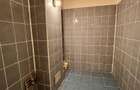 VÂNZARE APARTAMENT 3 CAMERE, ZONA GHEORGHE DOJA - SPAȚIU GENEROS - 8