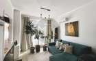 City Point | Apartament 2Cam.  LUX | Mobilat&utilat - 1