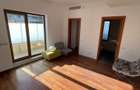 VANZARE 3 CAMERE FLOREASCA LAC - 7
