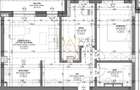 Apartament 3 camere | finisaje premium | Beta Residence