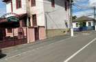 Casa individuala, 360 mp, teren 368 mp, zona Segarcea - 2