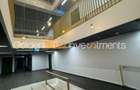 Apartament 2 camere Aviatiei cu chirias - 9