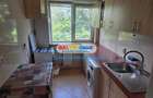 Inchiriez apartament 2 camere Drumul Taberei Parc - 3