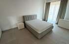 Apartament 3 camere modern zona Calea Dumbravii - 5