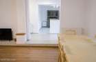 Curtea de Arges - Casa P+M, 270 mp, Teren 3149 mp