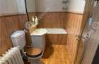Apartament cu 2 camere de inchiriat in Sibiu zona Vasile Milea/Dioda - 9