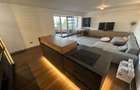 Apartament 3 camere - 5
