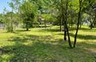 Casa cu teren 2105 m2 Campina, zona rezidentiala - 1