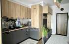 Apartament cu doua camere Calea Urseni - 1