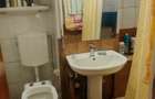 Apartament 2 camere Bulevardul Obregia - 7