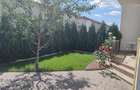 Vila P+E+M Rasnov Mobilata Complet - 13