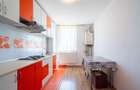 Apartament 2 camere în Grădiște, 0% comision - 3