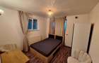 Apartament 2 camere zona Copou - 4