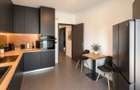 For Rent I 4-room Luxury Apartment I Lake View I Floreasca - 5