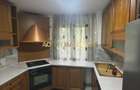 3 Camere de inchiriat | Camil Ressu | Metrou | PetFriendly | Parcare - 4