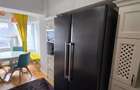 Apartament 3 camere | Centru | Etaj 3 | 83 mp | i3c-624 - 8