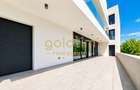 UNIQUE/ONE FLOOR/UXURY DESIGN/TERRACE 100 SQM/2 UNDERGROUND PARKING (+TVA) - 44