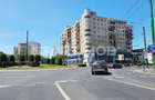 Apartament 4 camere zona Onix  Centru Civic
